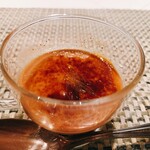 エル ブランシュ - 