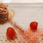 エル ブランシュ - 