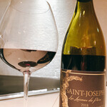 エル ブランシュ - 