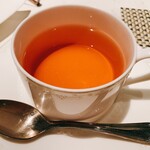 エル ブランシュ - 