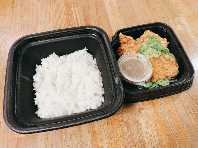 水炊き・焼鳥 とりいちず酒場 渋谷新南口店 image