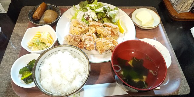 定食居酒屋 大村家 西明石 居酒屋 食べログ 定食居酒屋 大村家 西明石 居酒屋 食べログ