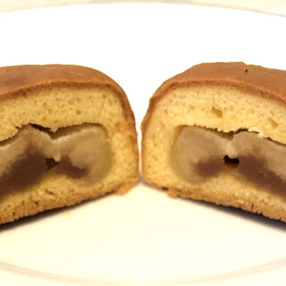 藤崎内でおすすめの美味しいスイーツをご紹介 食べログ 藤崎内でおすすめの美味しいスイーツをご紹介 食べログ