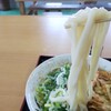 どなん 本郷店