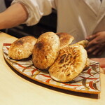 富小路 やま岸 - 