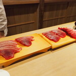 富小路 やま岸 - 