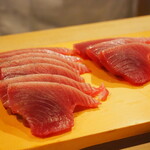 富小路 やま岸 - 