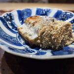 富小路 やま岸 - 