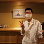 富小路 やま岸 - 