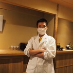 富小路 やま岸 - 