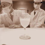 富小路 やま岸 - 