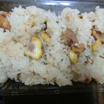 梅月堂 - 