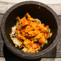 中国飯店 三田店 - 