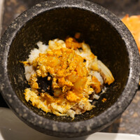 中国飯店 三田店 - 