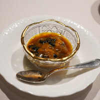 中国飯店 三田店 - 