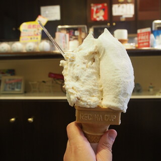 ポーラーベア_1