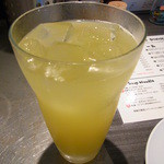 そらのいろ麹町本舗 - シーハイ♪