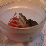 岩焼 先斗町 ことし - 