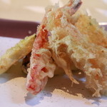 岩焼 先斗町 ことし - 