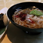 岩焼 先斗町 ことし - 