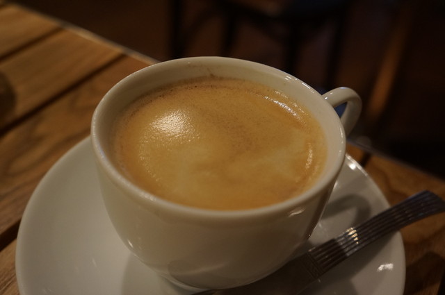 CANAL運河（カナルウンガ） - 小樽（喫茶店）の写真