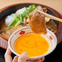 ＜すき焼コース＞ 12,100円(サービス料別途)～