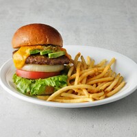 写真 2ページ目 J S Foodies ららぽーと豊洲店 ジェイエスフーディーズ 豊洲 カフェ 食べログ