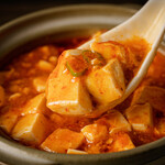 餃子 小籠包 福包酒場 - 