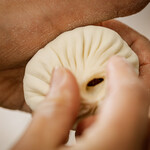 餃子 小籠包 福包酒場 - 