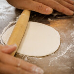 餃子 小籠包 福包酒場 - 