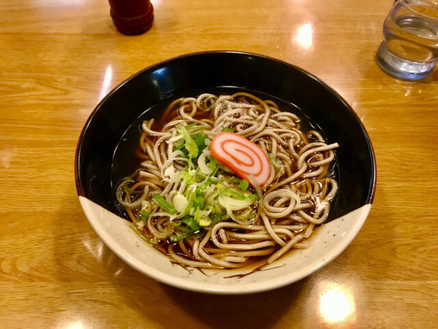 閉店 越中そば えっちゅうそば 電鉄富山 そば 食べログ 閉店 越中そば えっちゅうそば 電鉄富山 そば 食べログ