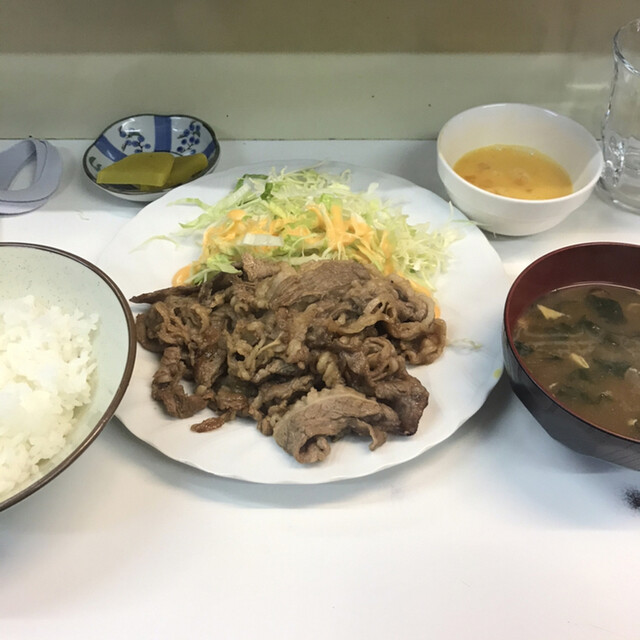 食事処 鳥はる 都立大学 定食 食堂 食べログ 食事処 鳥はる 都立大学 定食 食堂 食べログ