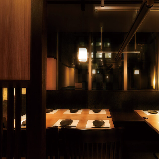 夜景個室居酒屋 囲 川越駅前店 Kakoi 川越 居酒屋 食べログ 夜景個室居酒屋 囲 川越駅前店 Kakoi 川越 居酒屋 食べログ