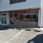 SOLDELI - 