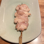 オオクサ - 羽子板