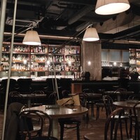 TOOTH TOOTH TOKYO - 