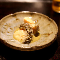 麻布さおとめ - 