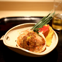 麻布さおとめ - 