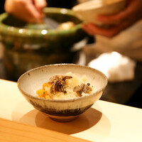 麻布さおとめ - 