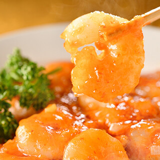 中華街でおすすめの美味しいバイキングをご紹介 食べログ 中華街でおすすめの美味しいバイキングをご紹介 食べログ