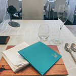 クイントカント - 