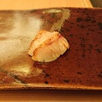 Sushi Mitsukawa - 