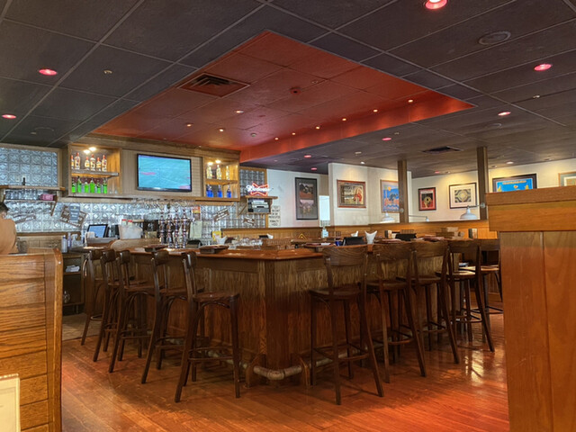 アウトバック ステーキハウス 海老名店 Outback Steakhouse 海老名 ステーキ 食べログ アウトバック ステーキハウス 海老名店 Outback Steakhouse 海老名 ステーキ 食べログ