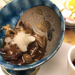 Fudou Onsen Sawaya - 