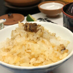 Fudou Onsen Sawaya - 