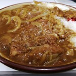 中華料理 ごらく - 