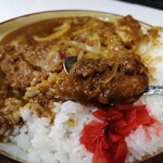 中華料理 ごらく - 