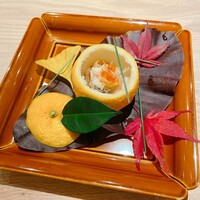 寿司 はせ川 心斎橋本店 - 