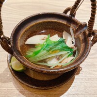 寿司 はせ川 心斎橋本店 - 