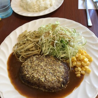 大曽根駅でランチに使える喫茶店 ランキング 食べログ 大曽根駅でランチに使える喫茶店 ランキング 食べログ